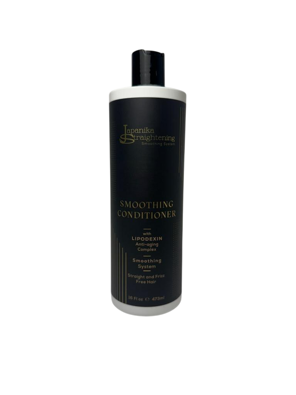 Japanika Conditioner